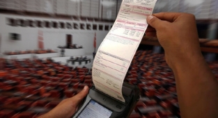 Elektrik faturalarındaki TRT payıyla ilgili yeni gelişme