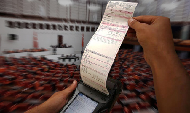 Elektrik faturalarındaki TRT payıyla ilgili yeni gelişme