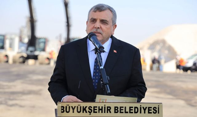 En popüler başkanlar açıklandı: Beyazgül kaçıncı sırada yer aldı?