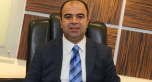 Eski Başkan Çiftçi: Hükümet enflasyonla etkili mücadele etmeli