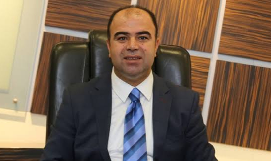 Eski Başkan Çiftçi: Hükümet enflasyonla etkili mücadele etmeli