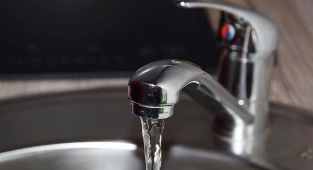 Eyyübiye'de sular kesilecek