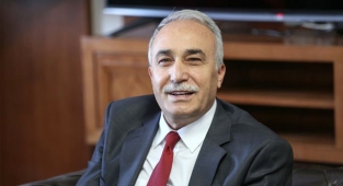 Fakıbaba savcılığa kimi şikayet etti?