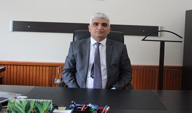 Görevden alınan  OGM müdürünün yerine atanan isim belli oldu