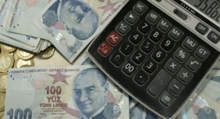 Harç ve cezalara büyük zam!