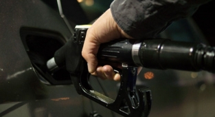 İşte akaryakıtın yeni fiyatları