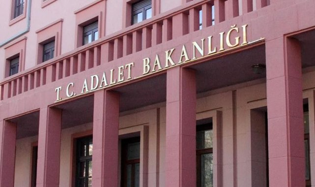 İzne gelen hükümlüler ile ilgili yeni karar açıklandı
