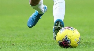 Kaçak maç yayını yapanlar yandı