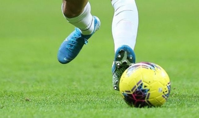 Kaçak maç yayını yapanlar yandı