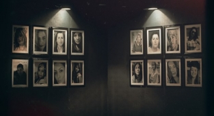 KADEM: Sevgi ile şiddet yan yana gelmez