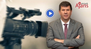 Kadıköy’ün Siverekli belediye başkanı sitem etti: Bunu özlemle bekledim