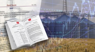 Karar resmi gazetede yayımlandı! Kira yardımı yapılacak