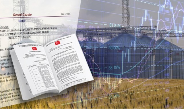 Karar resmi gazetede yayımlandı! Kira yardımı yapılacak