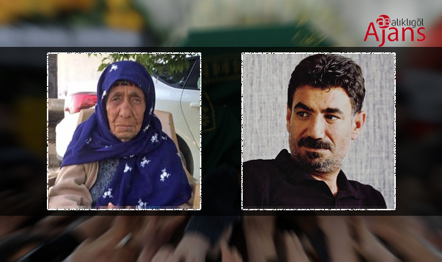 Kaya ailesinin acı günü