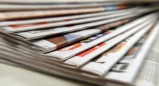 KGK: Tehlike çanları çalmaktadır