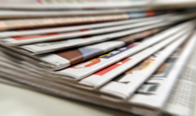 KGK: Tehlike çanları çalmaktadır