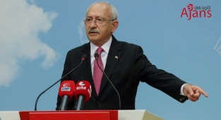 Kılıçdaroğlu’nun iptal ettiği Şanlıurfa ziyaretiyle ilgili açıklama
