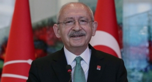 Kılıçdaroğlu Şanlıurfa’da gençlerle buluşacak