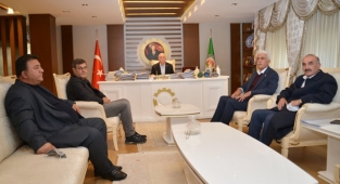 Kuraklık desteklerinin ne zaman yatacağı belli oldu