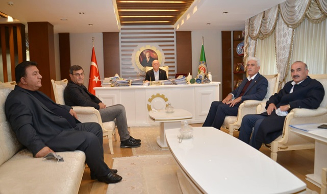 Kuraklık desteklerinin ne zaman yatacağı belli oldu