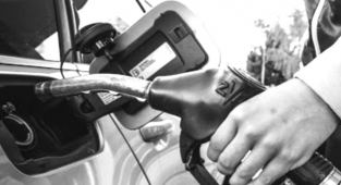 LPG'ye bir zam daha yapıldı