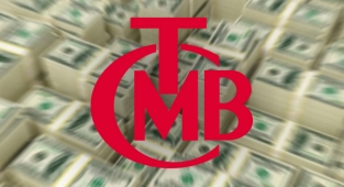 Merkez Bankası’ndan 'döviz' açıklaması