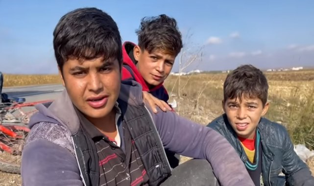 Milli Eğitim harekete geçti! Artık okula gidecekler