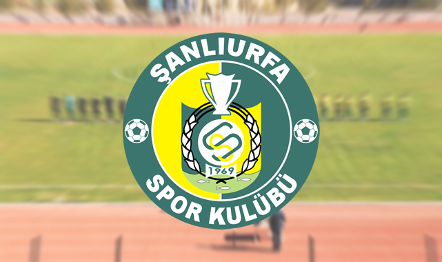 PFDK’dan Şanlıurfaspor’a masör cezası