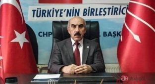 Sağlıkta kriz derinleşiyor! Muhalefet tepkili