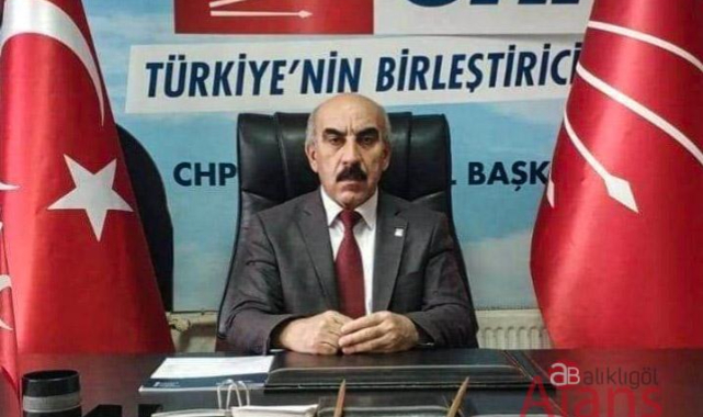 Sağlıkta kriz derinleşiyor! Muhalefet tepkili