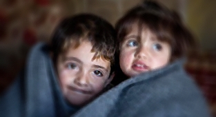 Şanlıurfa Barosu Çocuk Hakları Komisyonundan açıklama