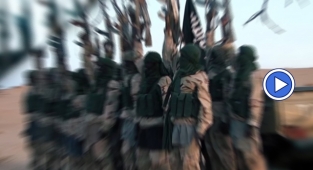 Şanlıurfa'da DEAŞ ve El Kaide operasyonu: Gözaltılar var