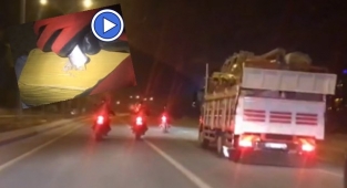 Şanlıurfa'da durdurulan kamyonda 217 kilo eroin yakalandı