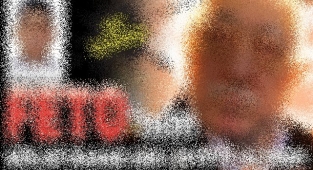 Şanlıurfa'da FETÖ imamı operasyonu! Gözaltılar var