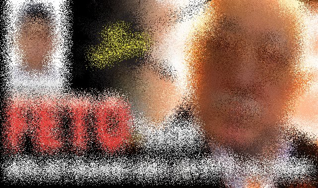 Şanlıurfa'da FETÖ imamı operasyonu! Gözaltılar var