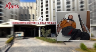 Şanlıurfa’da iddiaları yalanlayan hastaneden bu soruya yanıt gelecek mi?