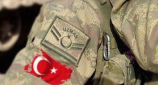 Şanlıurfa'da silah kaçakçılığı operasyonu