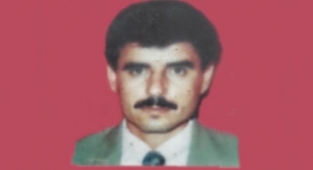 Şanlıurfa'da silahlı saldırıya uğrayan esnaf hayatını kaybetti