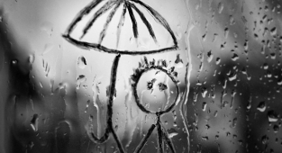 Şanlıurfa’da yağış bekleniyor