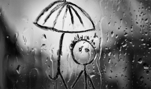 Şanlıurfa’da yağış bekleniyor