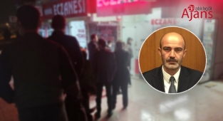 Şanlıurfa’daki nöbetçi eczane sayısı bakın neye göre belirleniyor