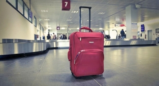 Şanlıurfa en çok Gaziantep'e göç verdi