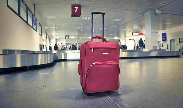 Şanlıurfa en çok Gaziantep'e göç verdi