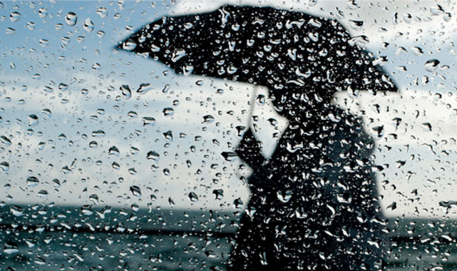 Şanlıurfa için sağanak yağış uyarısı