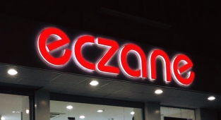 Şanlıurfa İl Sağlık Müdürlüğünden 'nöbetçi eczane' açıklaması