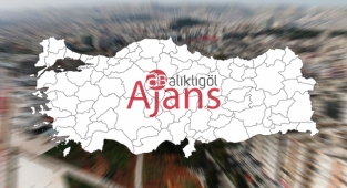 Şanlıurfa'nın Covid-19 vaka sayısı açıklandı