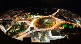 Şanlıurfa'nın tarihçesi ve eski isimleri