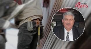 Şanlıurfa'nın yarısı kayıt dışı çalışıyor