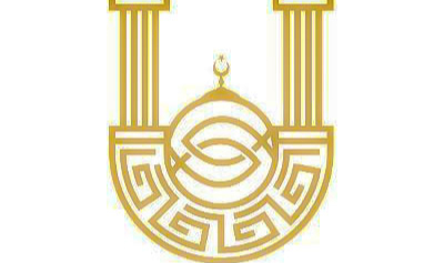 Evinin işaretlendiğini iddia eden şahıs hakkında açıklama