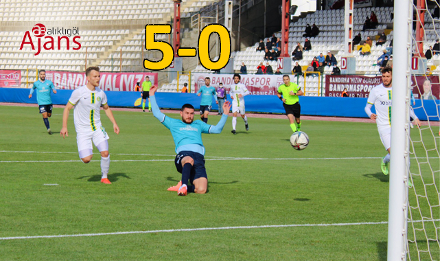 Şanlıurfaspor Ziraat Türkiye Kupasına veda etti